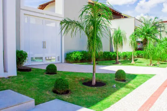 Residência RA — foto 5