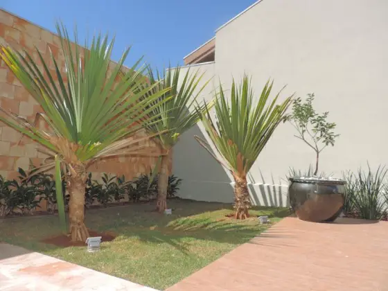 Residência RA — foto 34