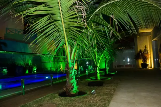 Residência RA — foto 31