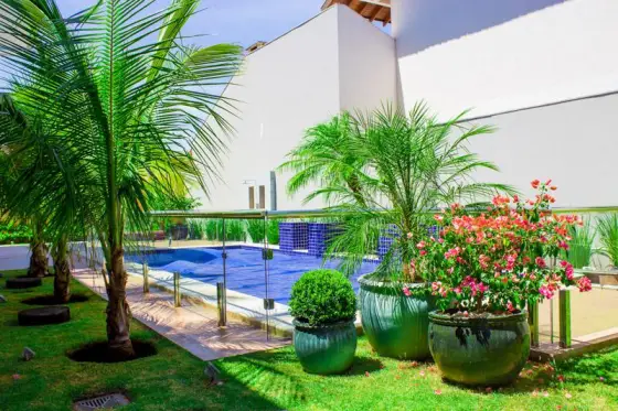 Residência RA — foto 17