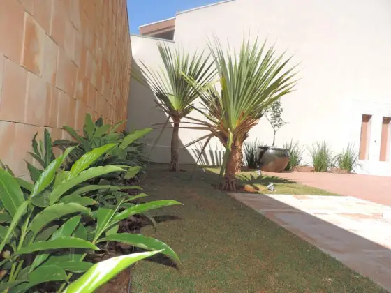 Residência RA — foto 35