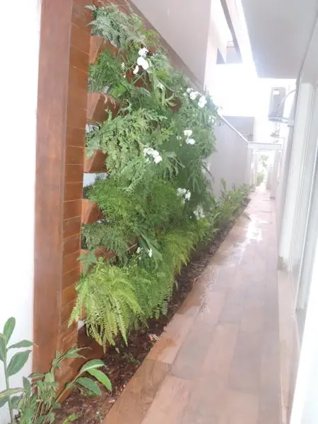 Residência RC — foto 16