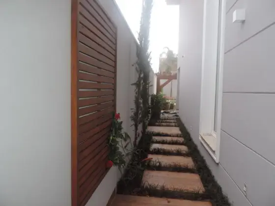Residência RC — foto 6