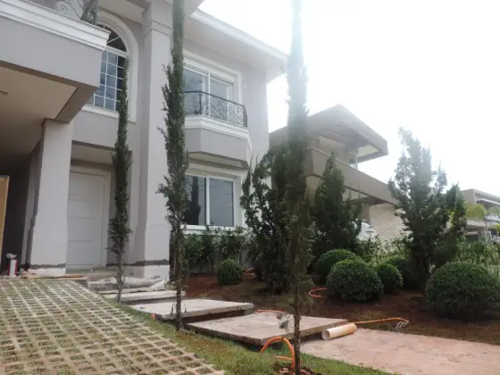 Residência RC — foto 5