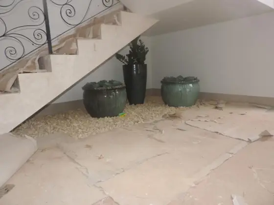 Residência RC — foto 21