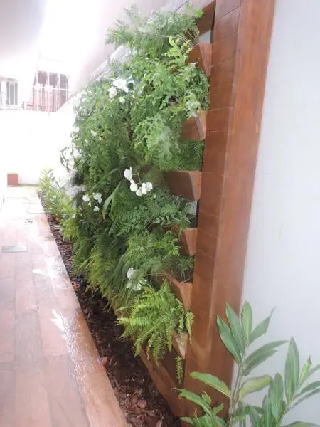 Residência RC — foto 18