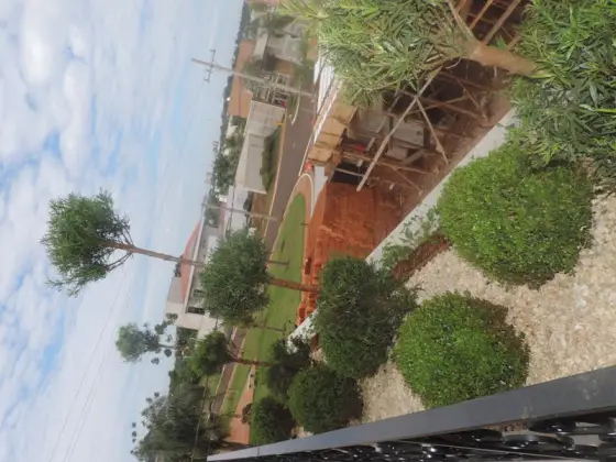 Residência RC — foto 25