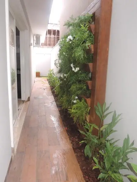 Residência RC — foto 17