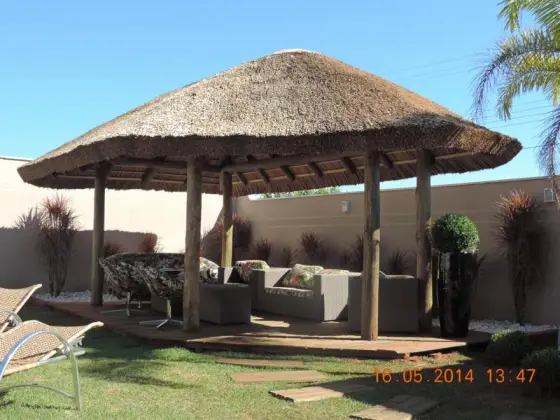 Residência RK — foto 12