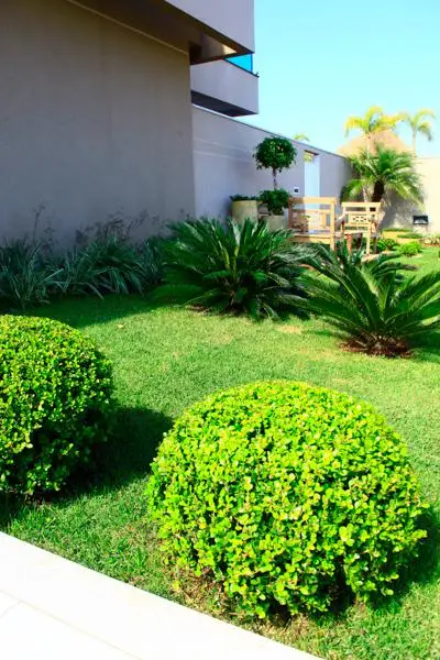 Residência RK — foto 24