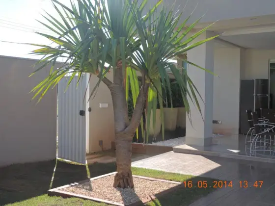 Residência RK — foto 15