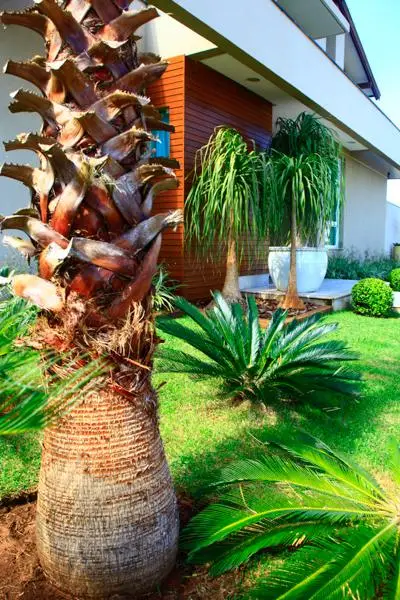 Residência RK — foto 22