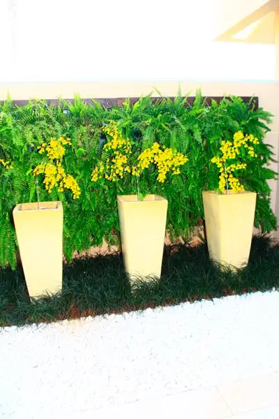 Residência RK — foto 39