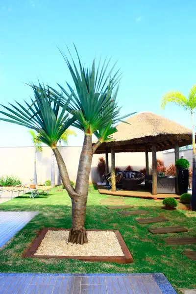 Residência RK — foto 47