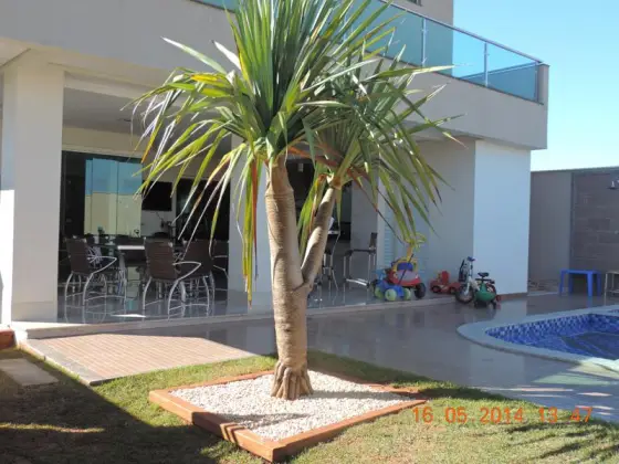 Residência RK — foto 16