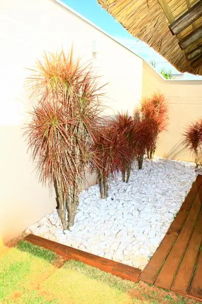 Residência RK — foto 44