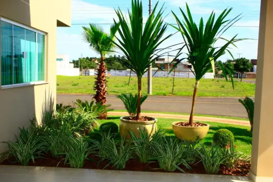 Residência RK — foto 30