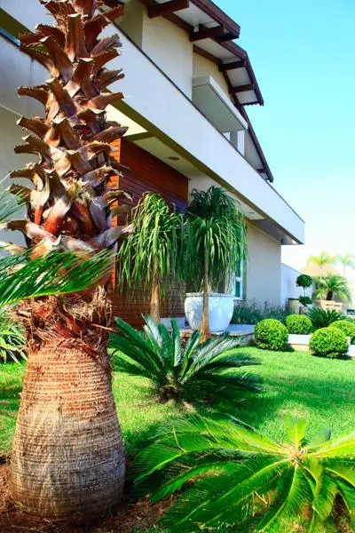 Residência RK — foto 23