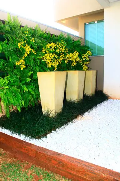 Residência RK — foto 37