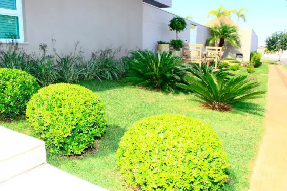 Residência RK — foto 25
