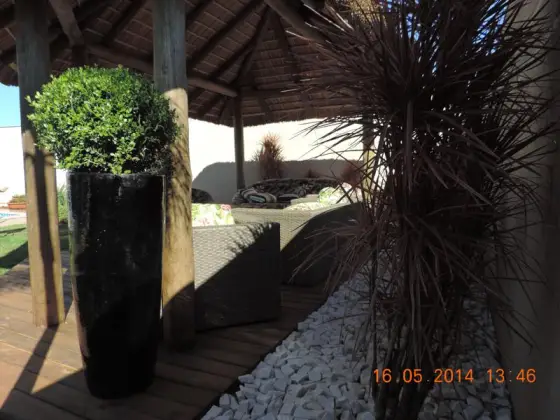 Residência RK — foto 11
