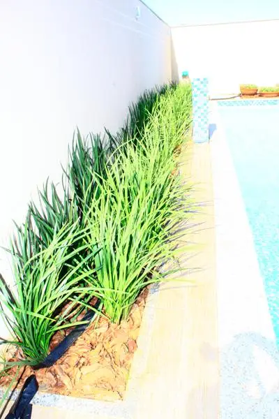 Residência RK — foto 34