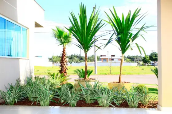 Residência RK — foto 31
