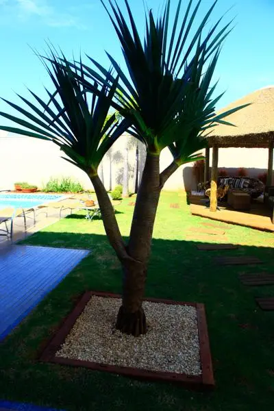 Residência RK — foto 35