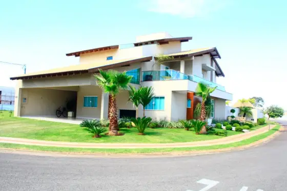 Residência RK — foto 18