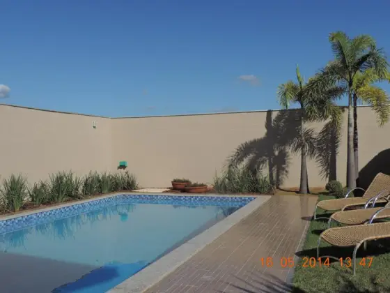 Residência RK — foto 13