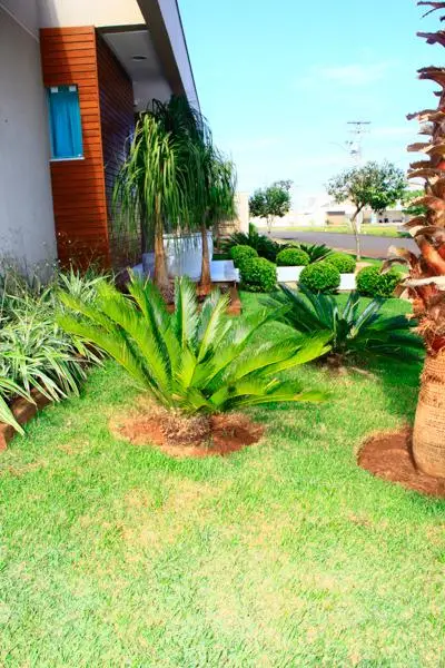 Residência RK — foto 21