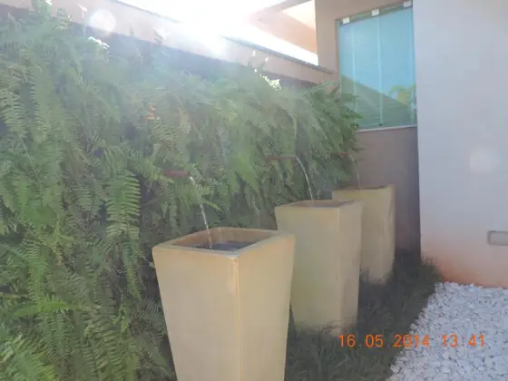 Residência RK — foto 5