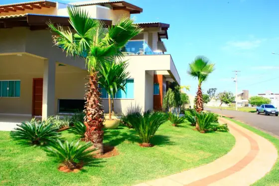 Residência RK — foto 20