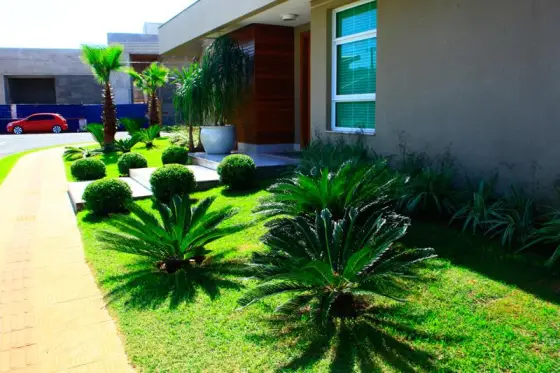 Residência RK — foto 27