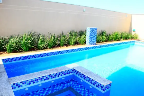Residência RK — foto 32