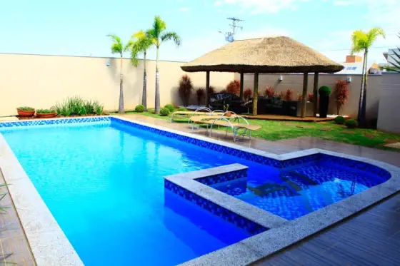 Residência RK — foto 50
