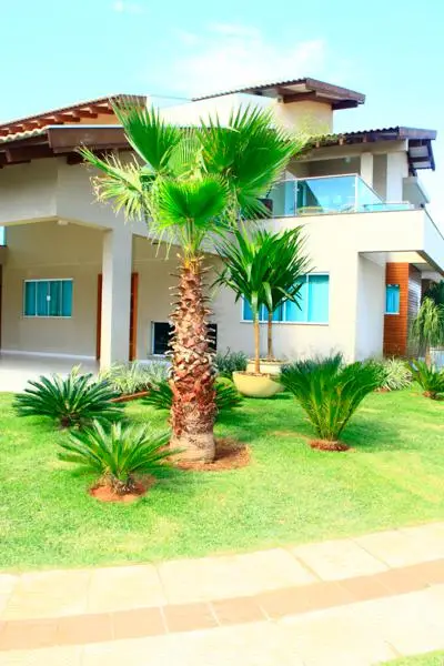 Residência RK — foto 19