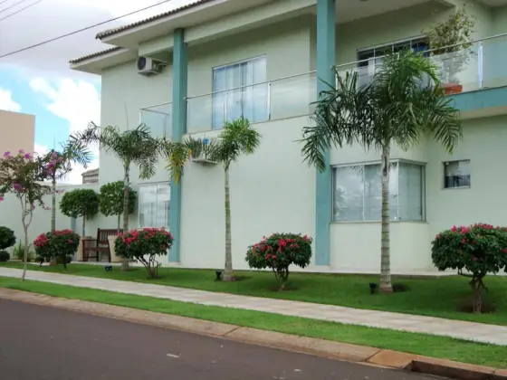 Residência RL — foto 7