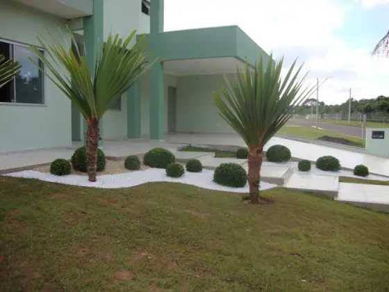 Residência RL — foto 11