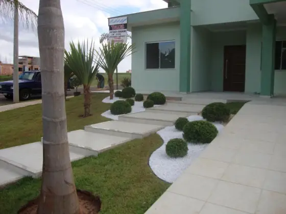 Residência RL — foto 13