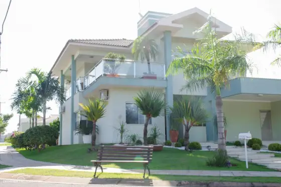 Residência RL — foto 5