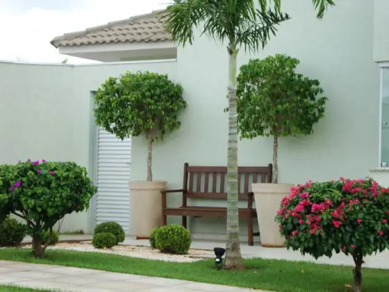 Residência RL — foto 8