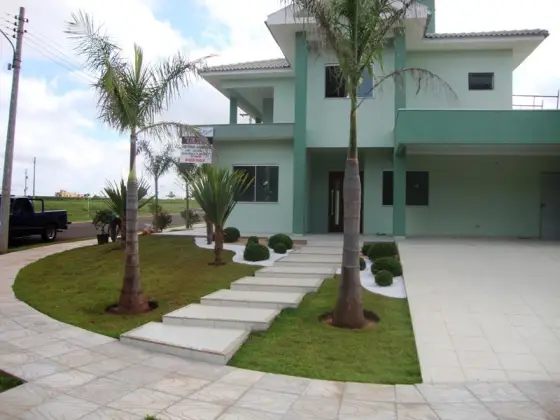 Residência RL — foto 15