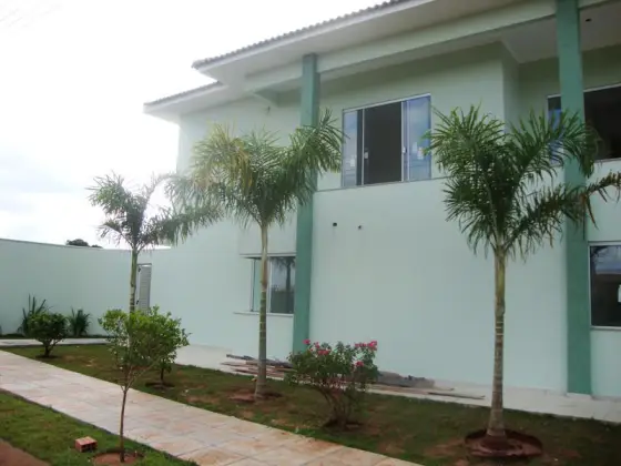 Residência RL — foto 19