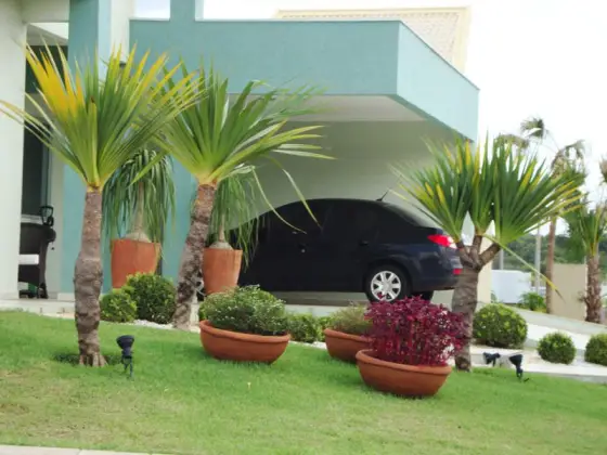 Residência RL — foto 6