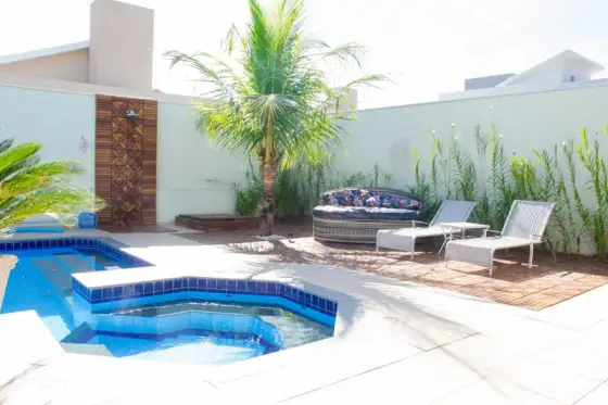 Residência RL — foto 2