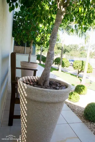 Residência RL — foto 3