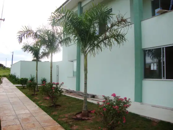 Residência RL — foto 18