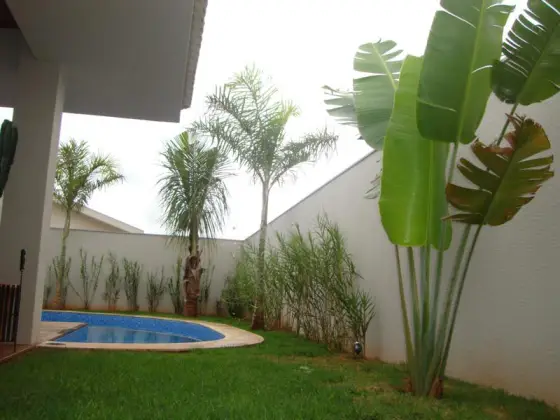 Residência RL — foto 15
