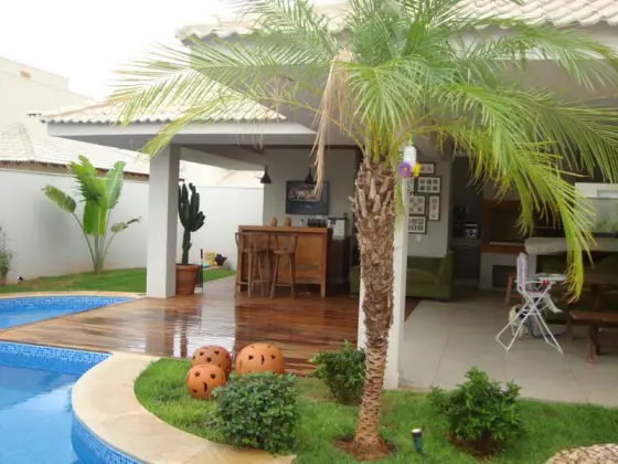 Residência RL — foto 12